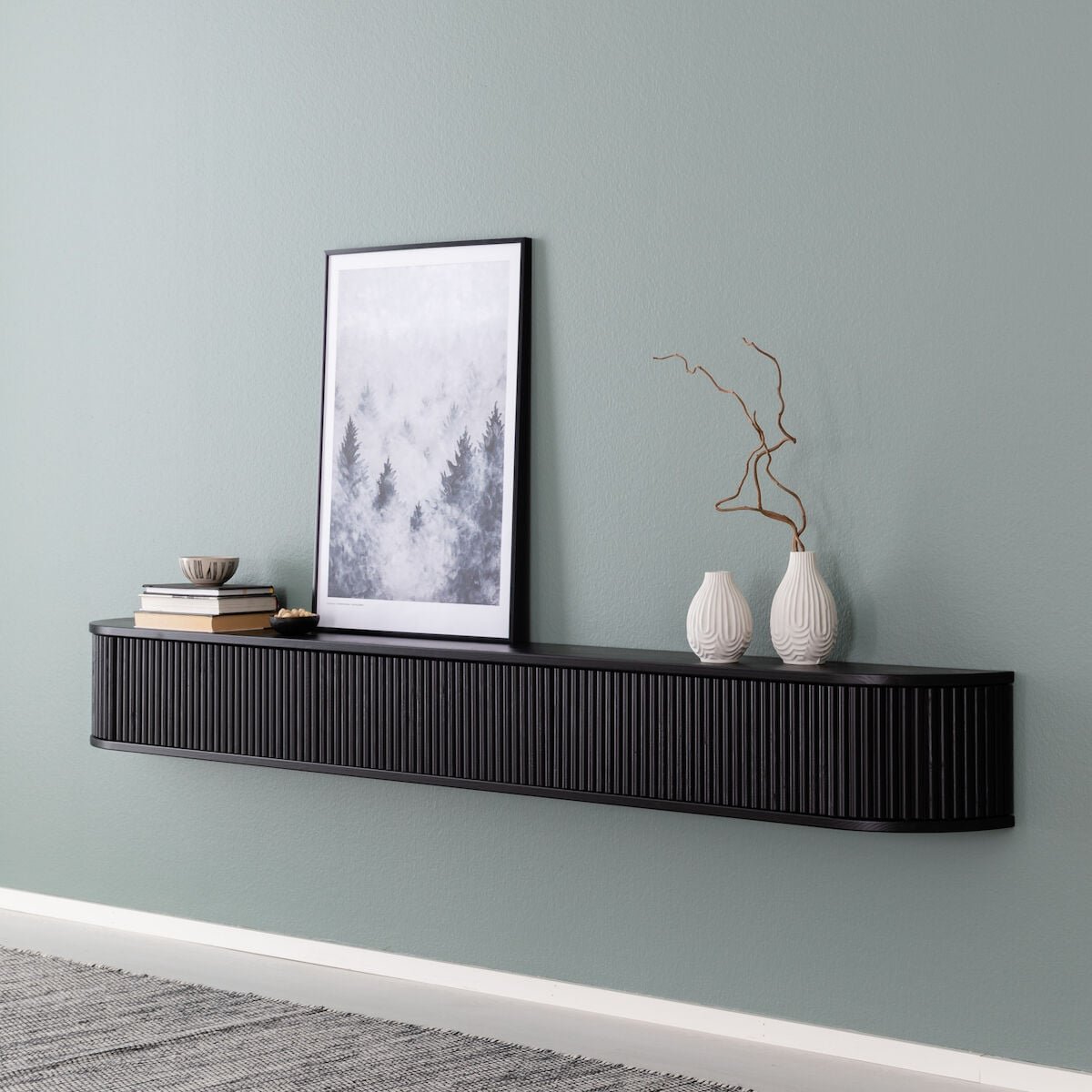 taimi-soundbar-taso-209x205x235-cm-hiili