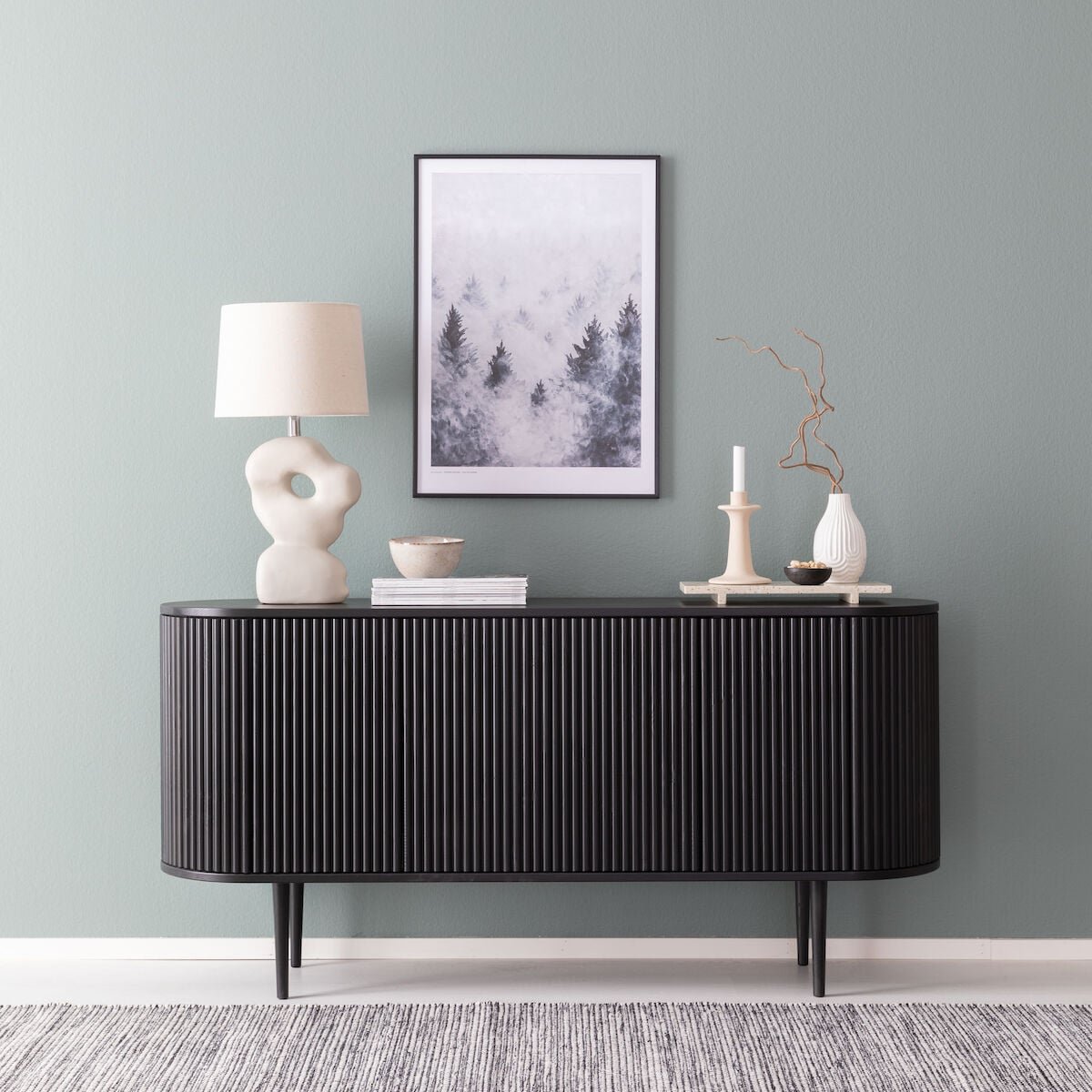 taimi-senkki-153x41x75-cm-hiili