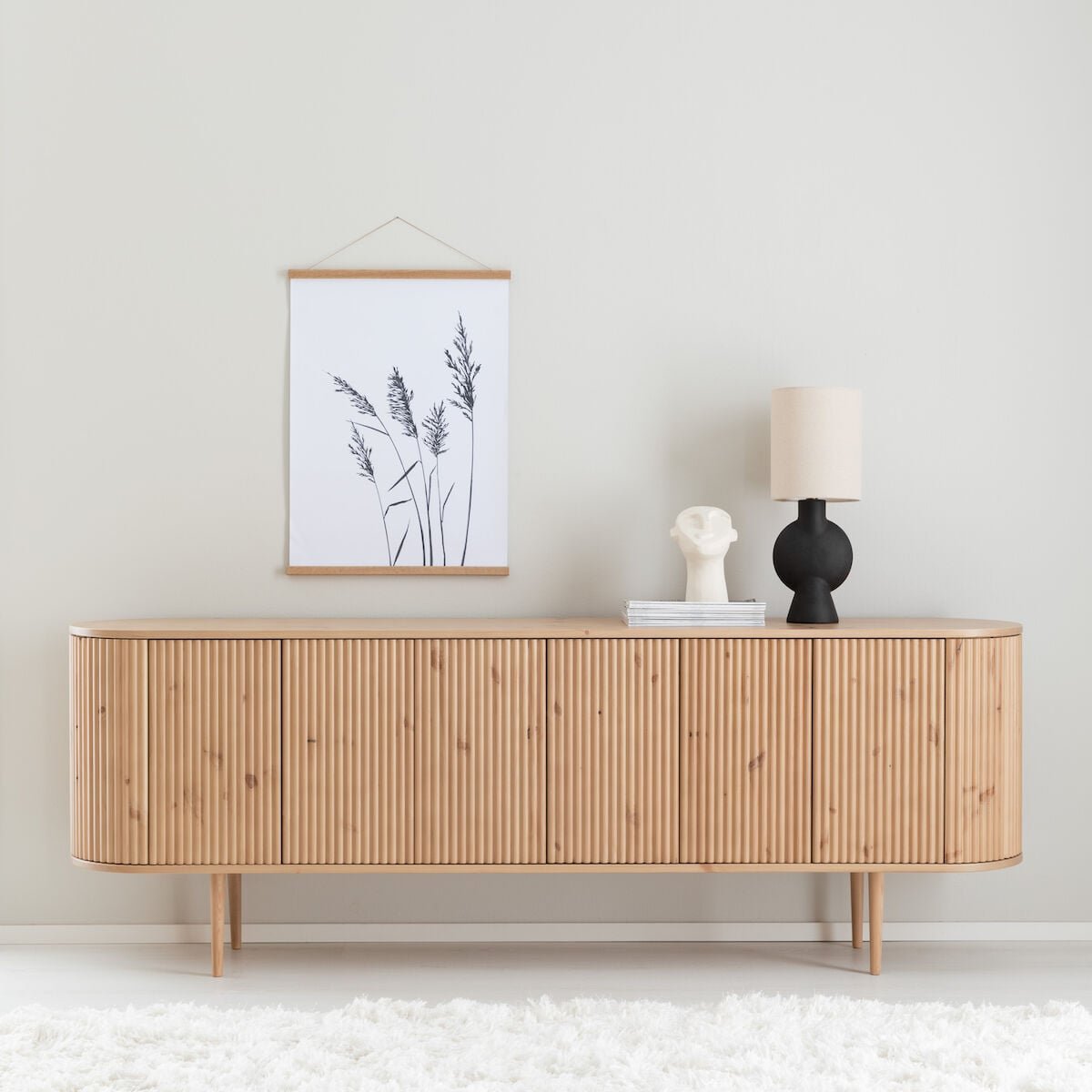 taimi-senkki-209x41x75-cm-hiekka