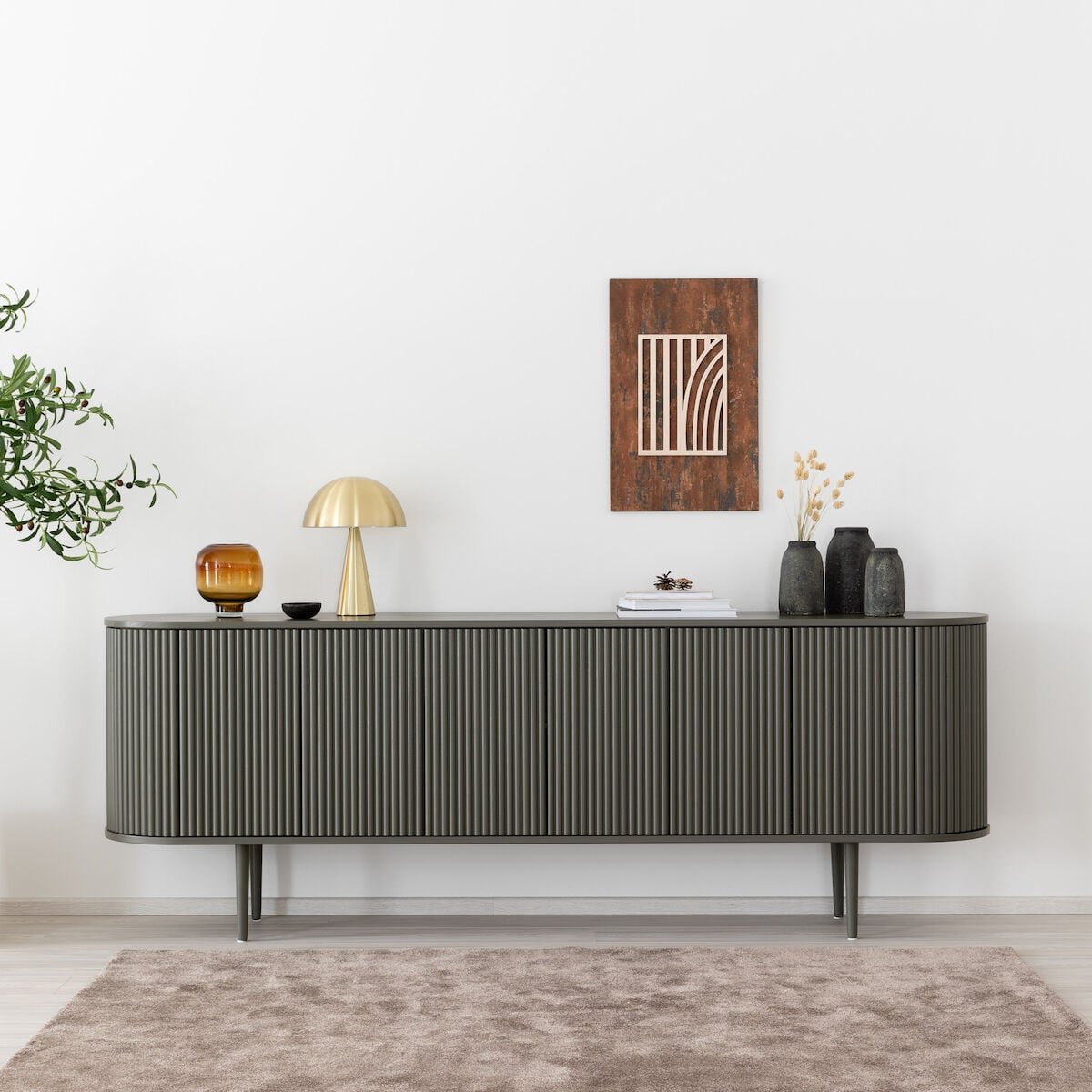 taimi-senkki-209x41x75-cm-sammal