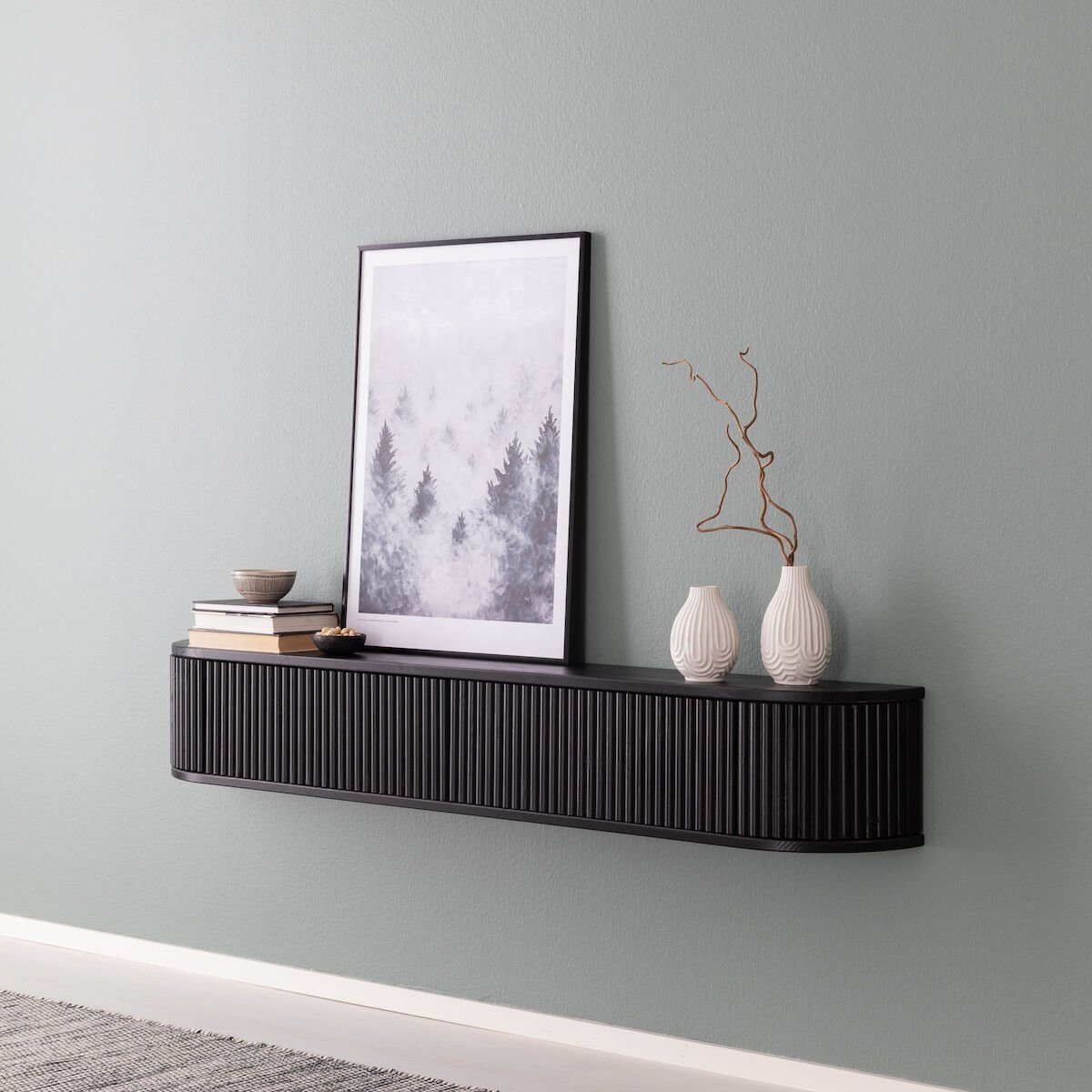 taimi-soundbar-taso-153x205x235-cm-hiili