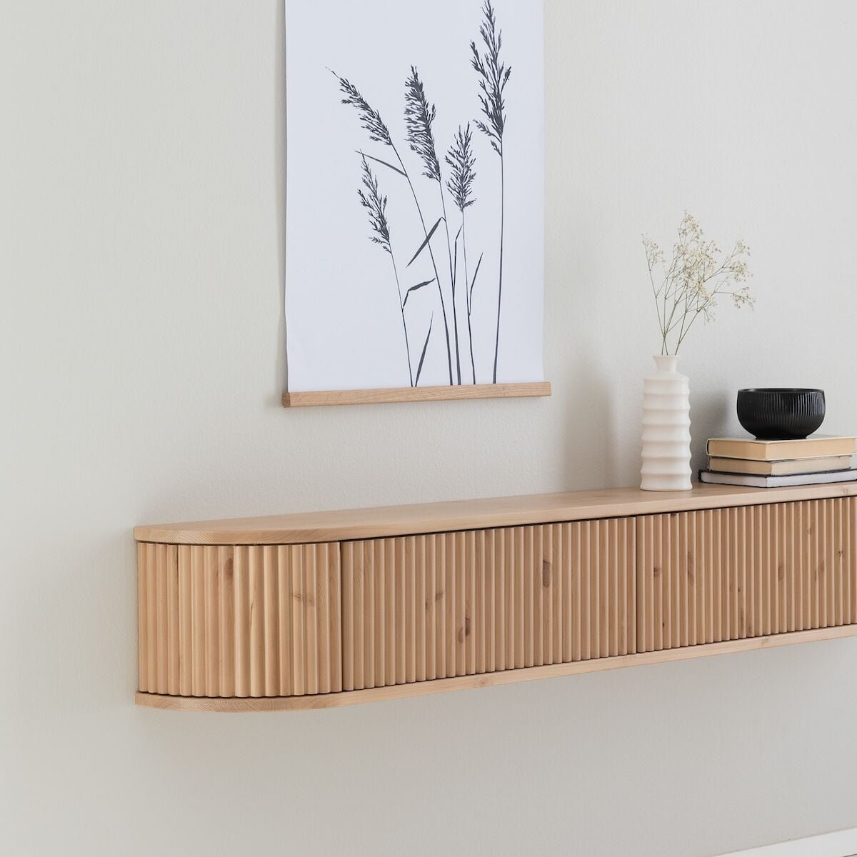 taimi-soundbar-taso-209x205x235-cm-hiekka