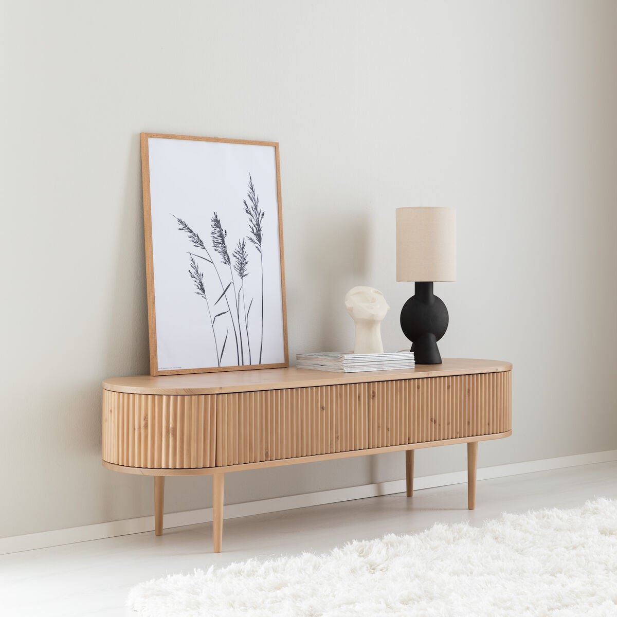 taimi-tv-taso-153x41x47-cm-hiekka