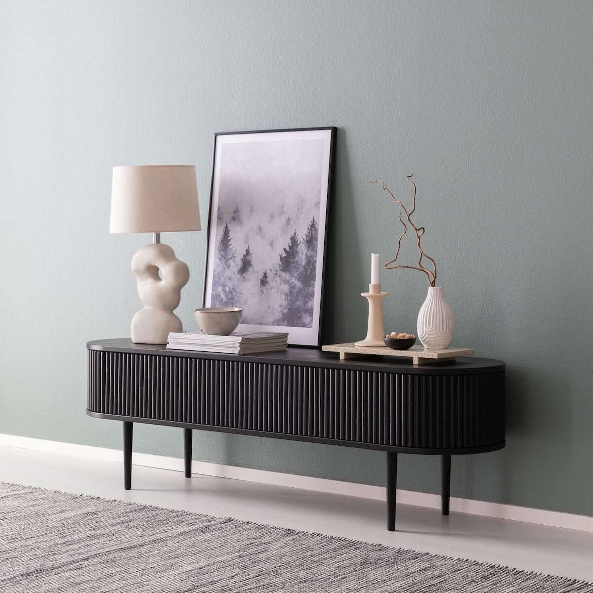taimi-tv-taso-153x41x47-cm-hiili