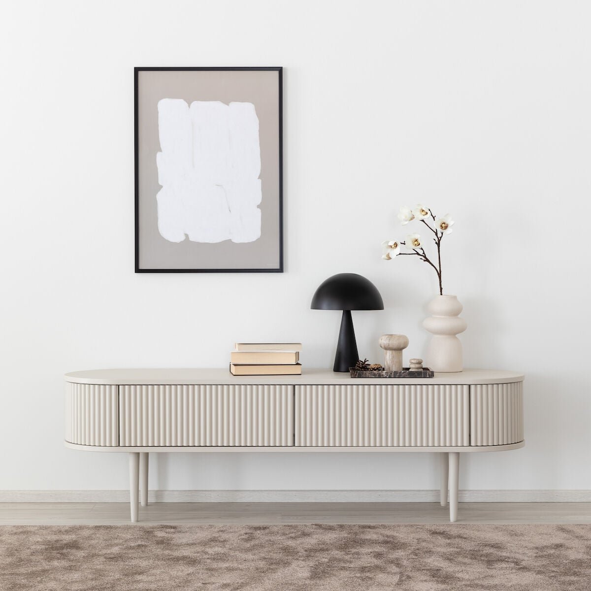 taimi-tv-taso-153x41x47-cm-greige