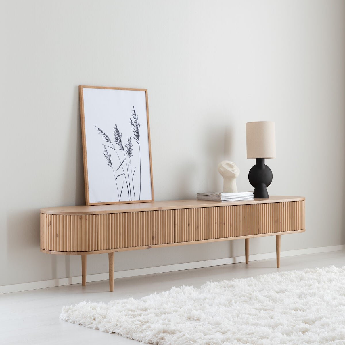 taimi-tv-taso-209x41x47-cm-hiekka