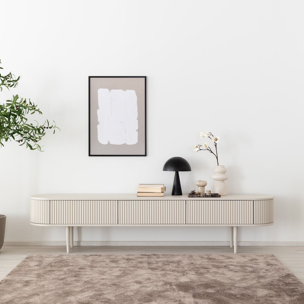 taimi-tv-taso-209x41x47-cm-greige