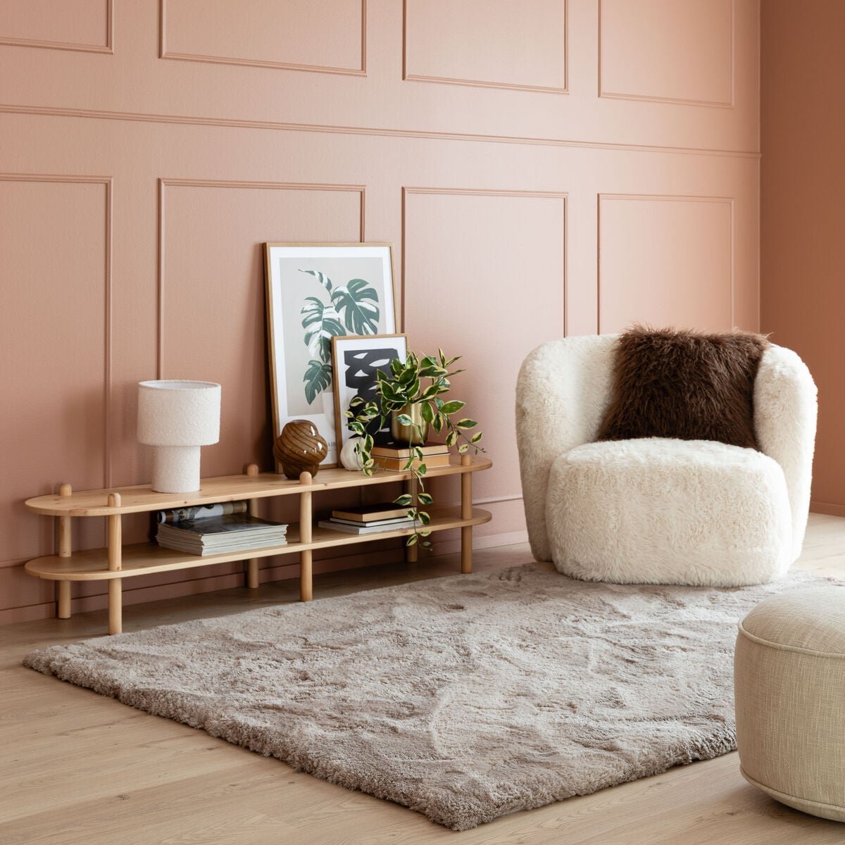 tempo-nukkamatto-160x230-cm-beige