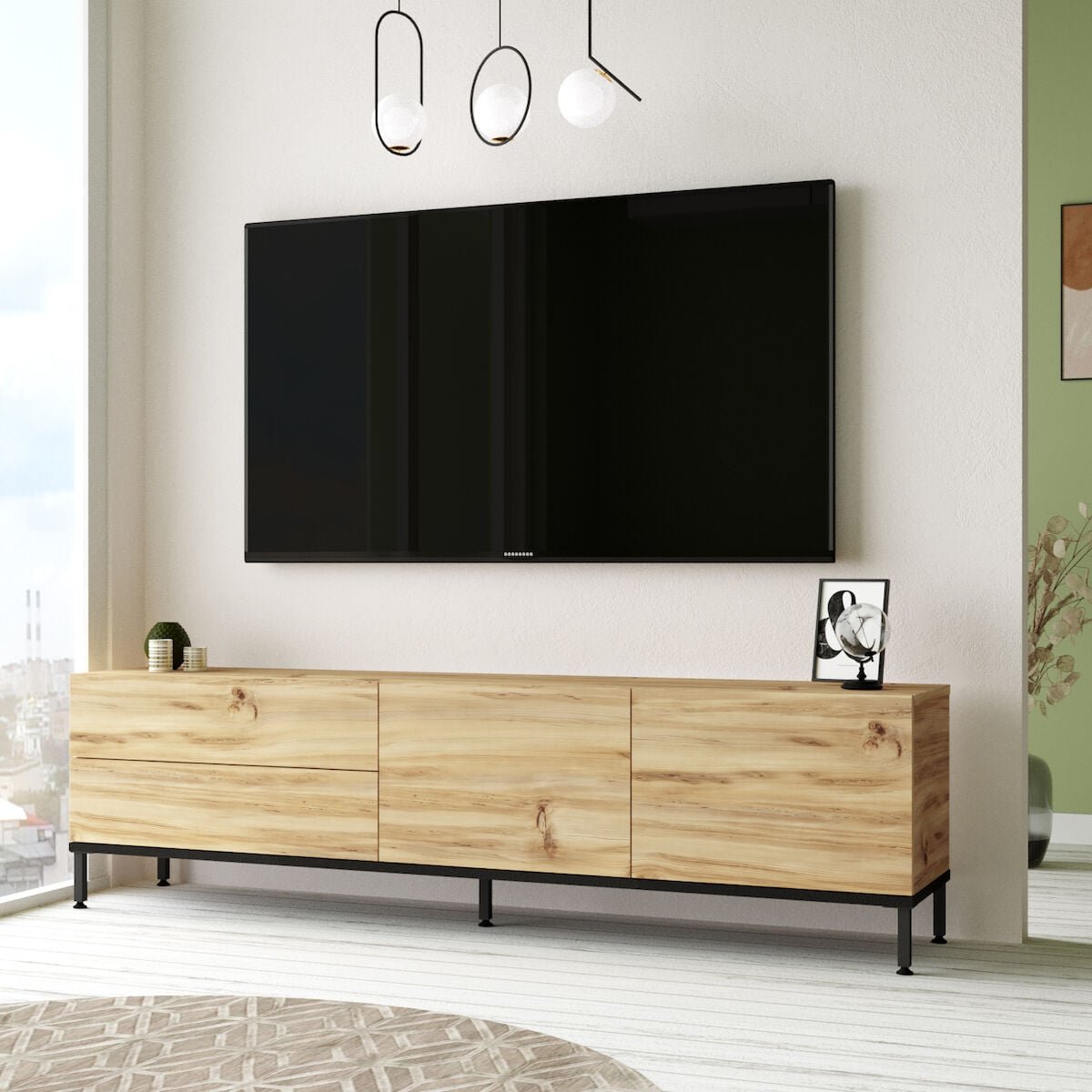 texas-tv-taso-170x355x46-cm-tammi