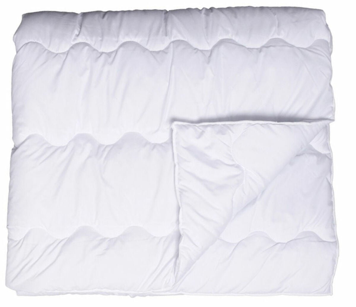 univisio-topcool-peitto-150x200-cm