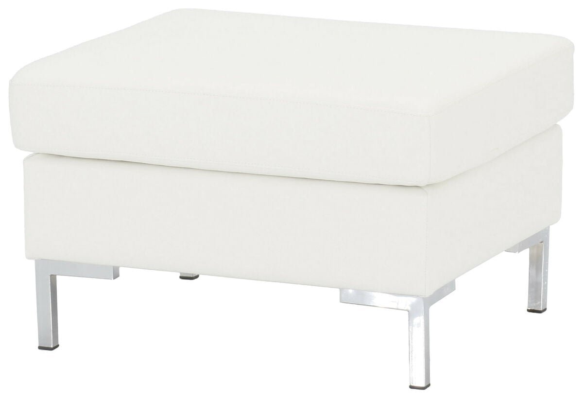 toronto-rahi-70x60-cm-valkoinen-madryt-white-910-pu-keinonahka-l1-metallijalat