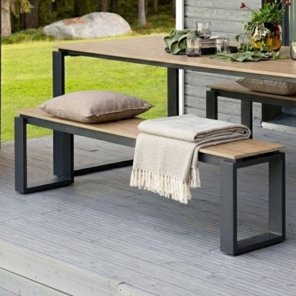 trendline-aintwood-penkki-180x36-cm-musta-ruskea