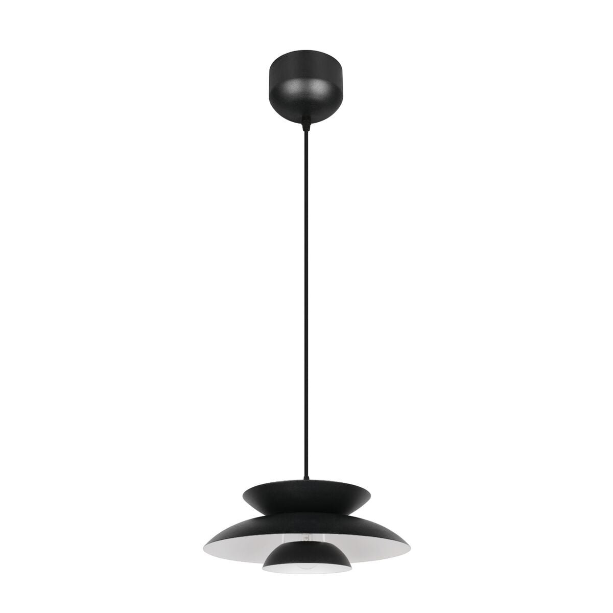 trio-amarila-riippuvalaisin-40-cm-e27-musta