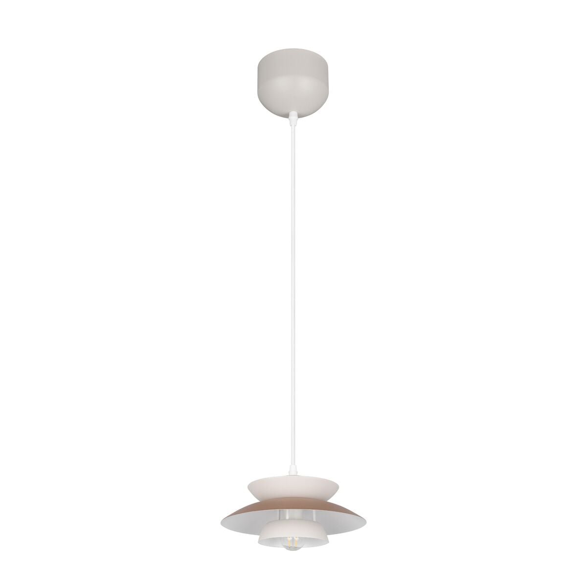 trio-amarila-riippuvalaisin-25-cm-e27-kahvi