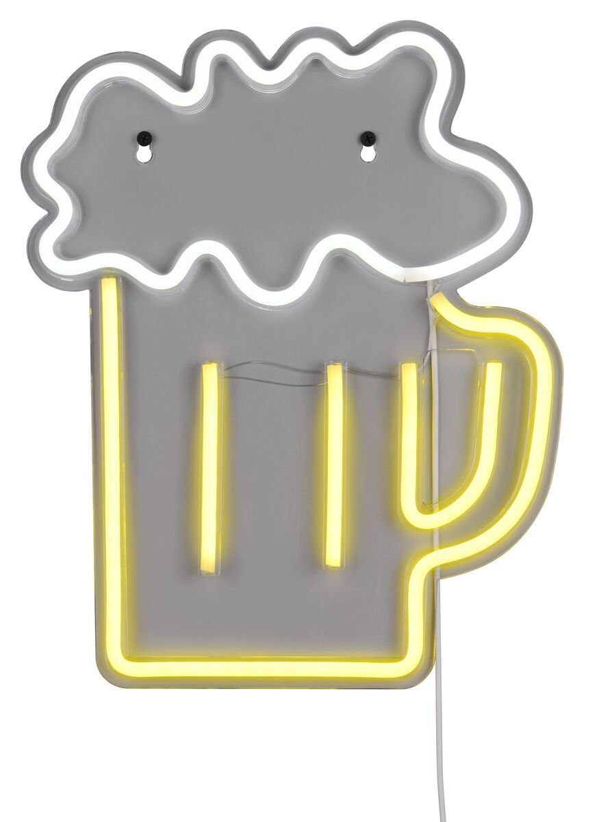 trio-beer-led-seinavalaisin-kirkas