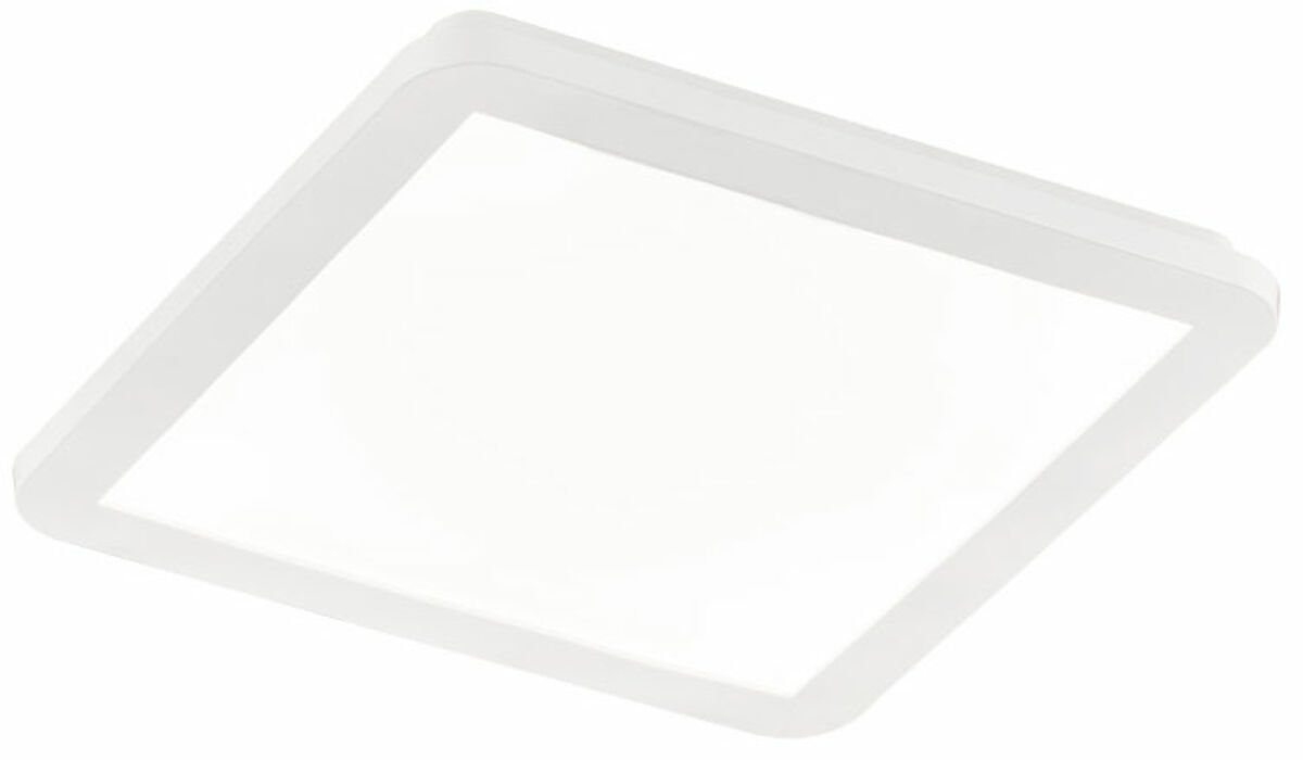 trio-camillus-led-plafondi-seinavalaisin-30x30-cm-valkoinen