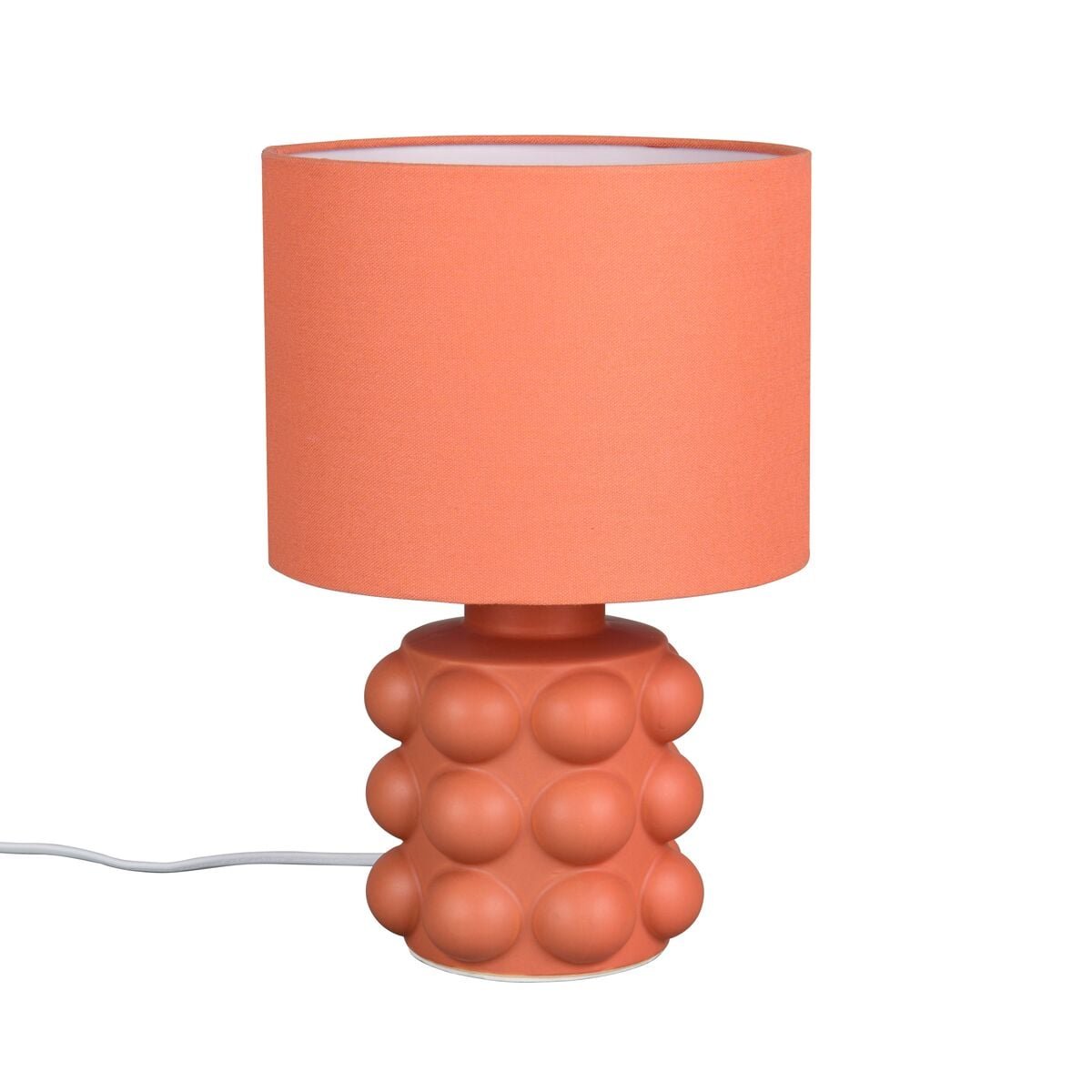 trio-kate-poytavalaisin-30-cm-e14-aprikoosi