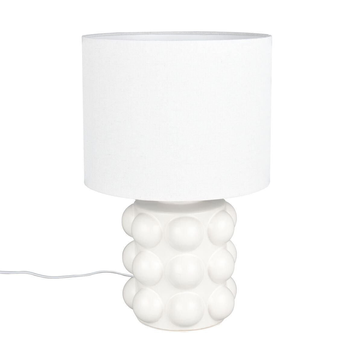 trio-kate-poytavalaisin-47-cm-e27-valkoinen