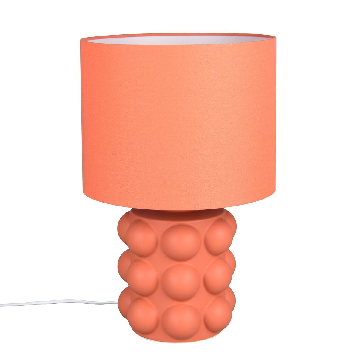 trio-kate-poytavalaisin-47-cm-e27-aprikoosi