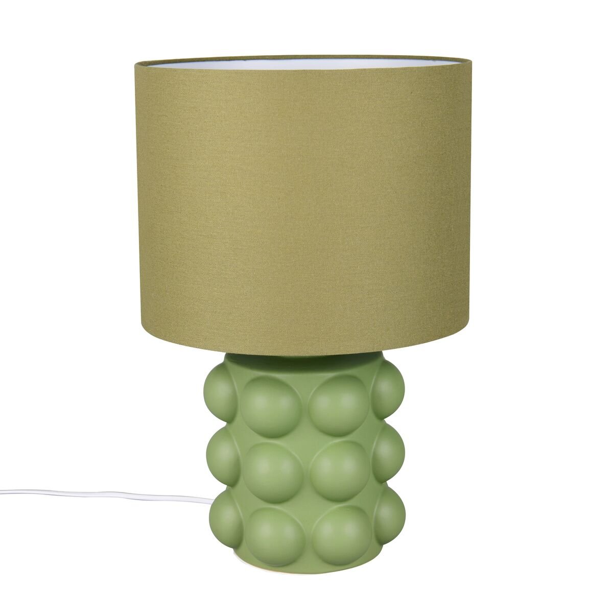trio-kate-poytavalaisin-47-cm-e27-vihrea