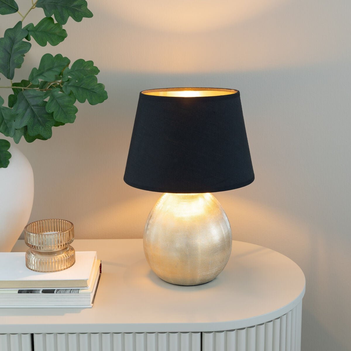 trio-luxor-poytavalaisin-35-cm-1xe27-kulta