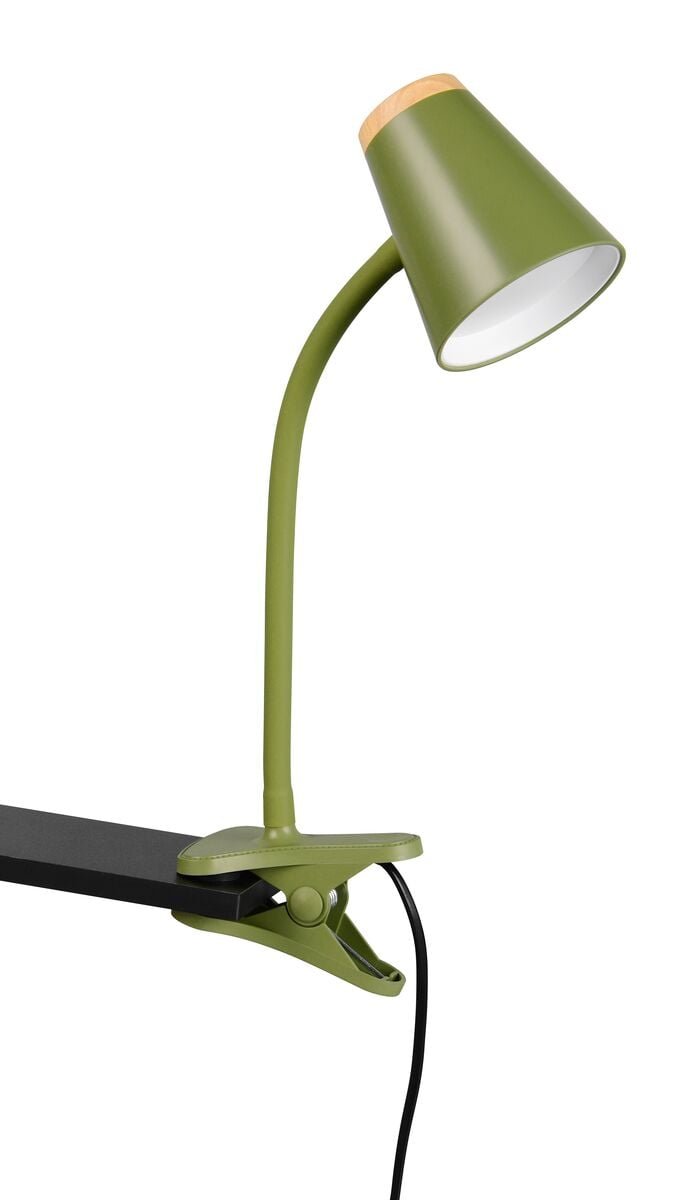 trio-pongo-led-klipsivalaisin-vihrea