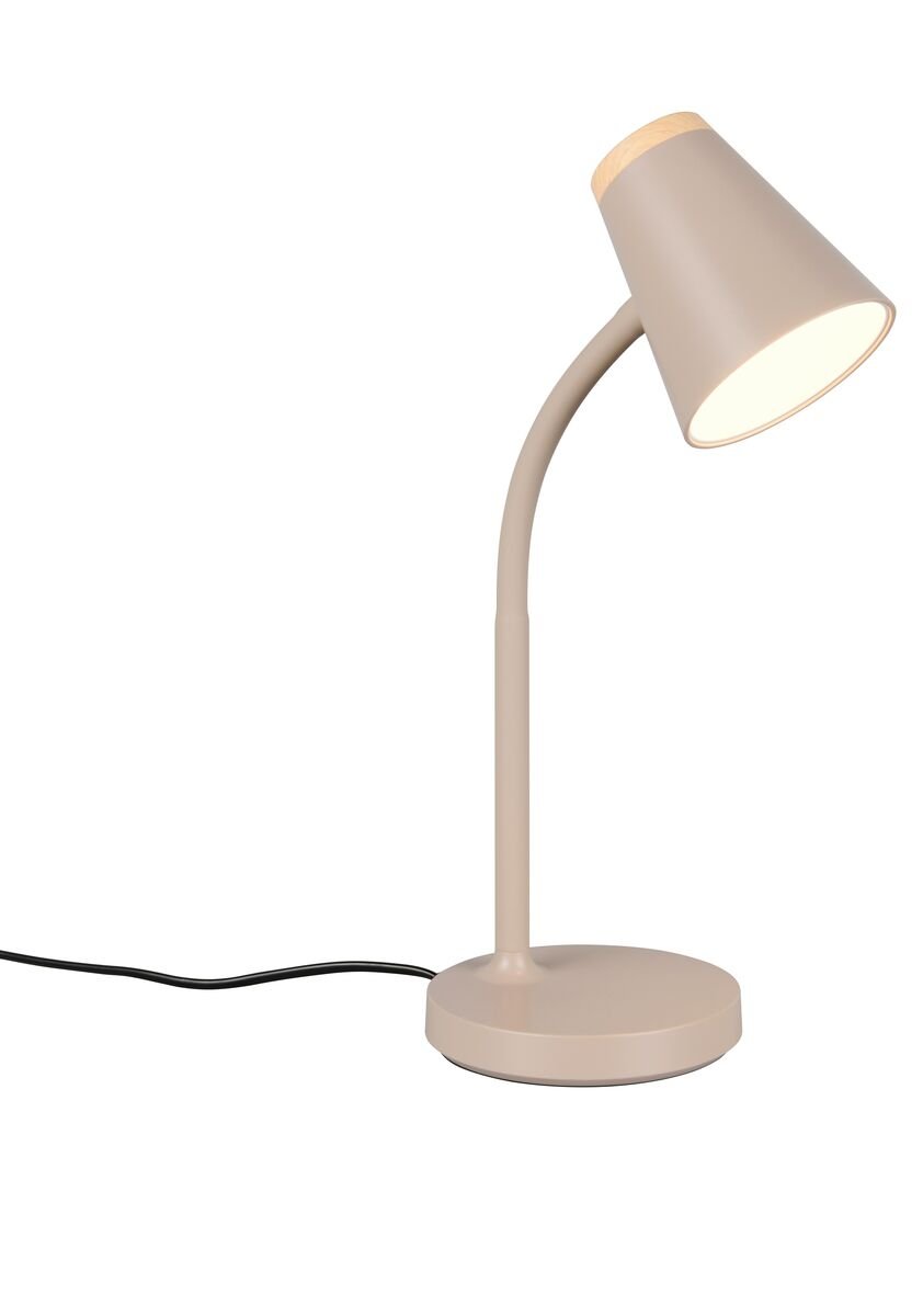 trio-pongo-led-poytavalaisin-lammin-beige