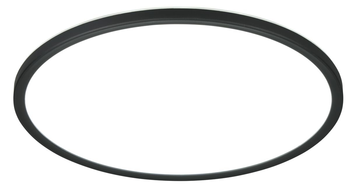 trio-rl-joko-led-kattovalaisin-42-cm-musta