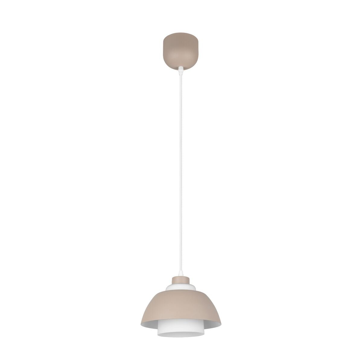 trio-tilos-riippuvalaisin-23-cm-e27-lammin-beige