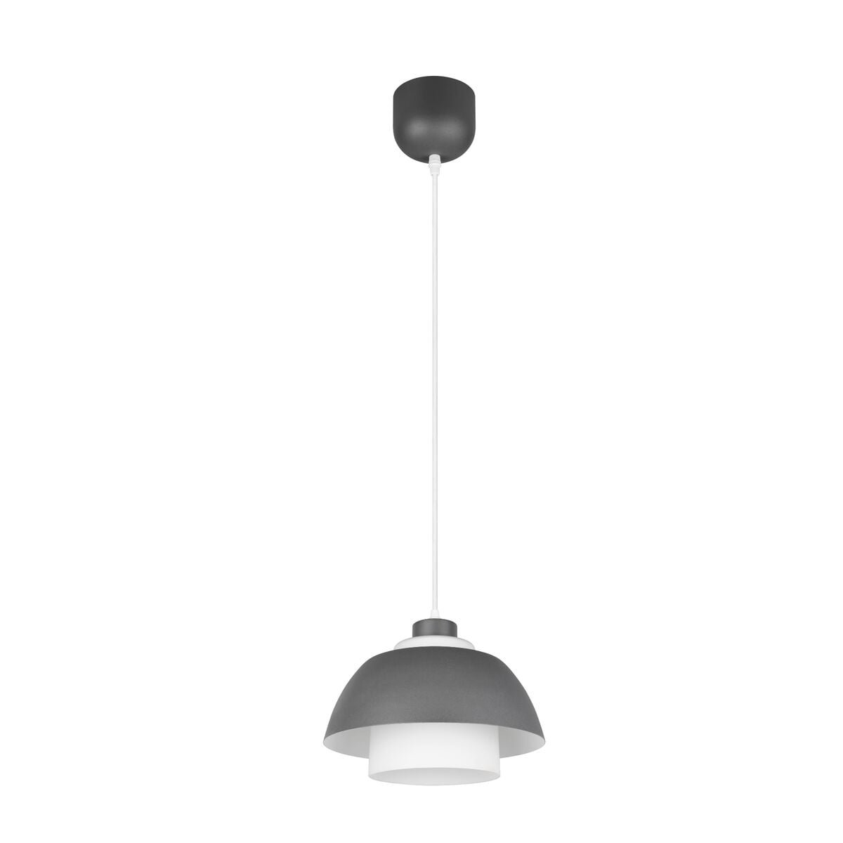 trio-tilos-riippuvalaisin-30-cm-e27-antrasiitti