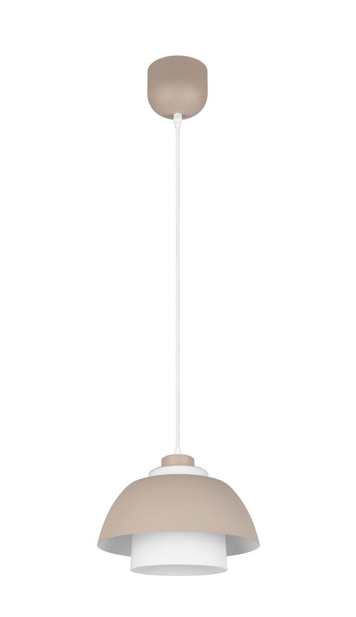 trio-tilos-riippuvalaisin-30-cm-e27-lammin-beige