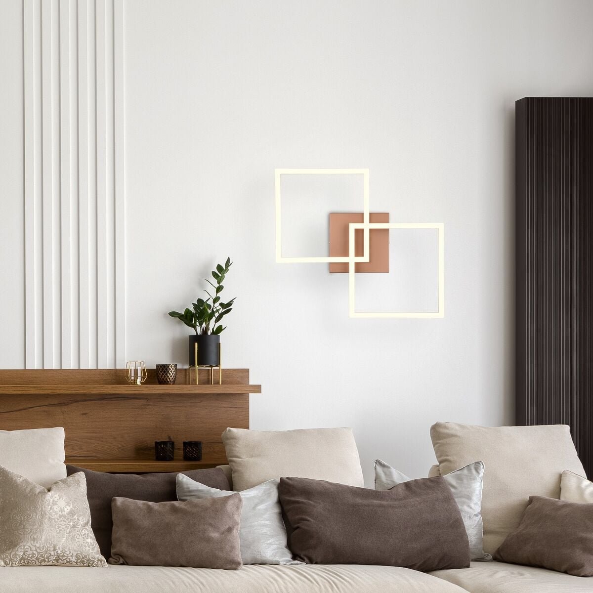 trio-trail-led-katto-seinavalaisin-2-osainen-kahvi
