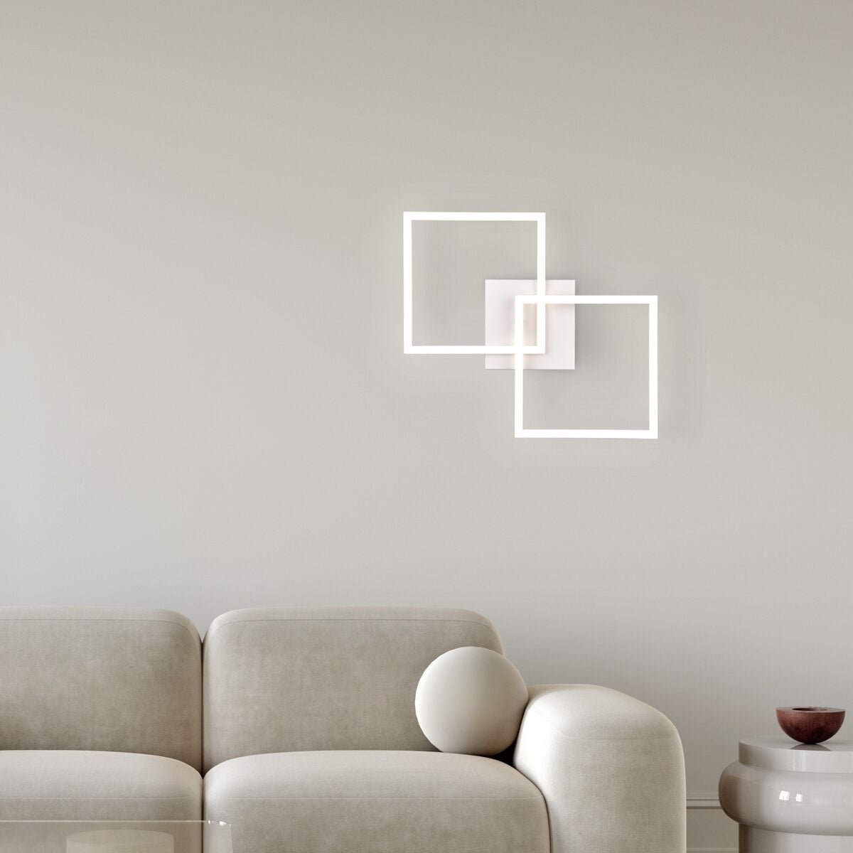 trio-trail-led-katto-seinavalaisin-2-osainen-mattavalkoinen
