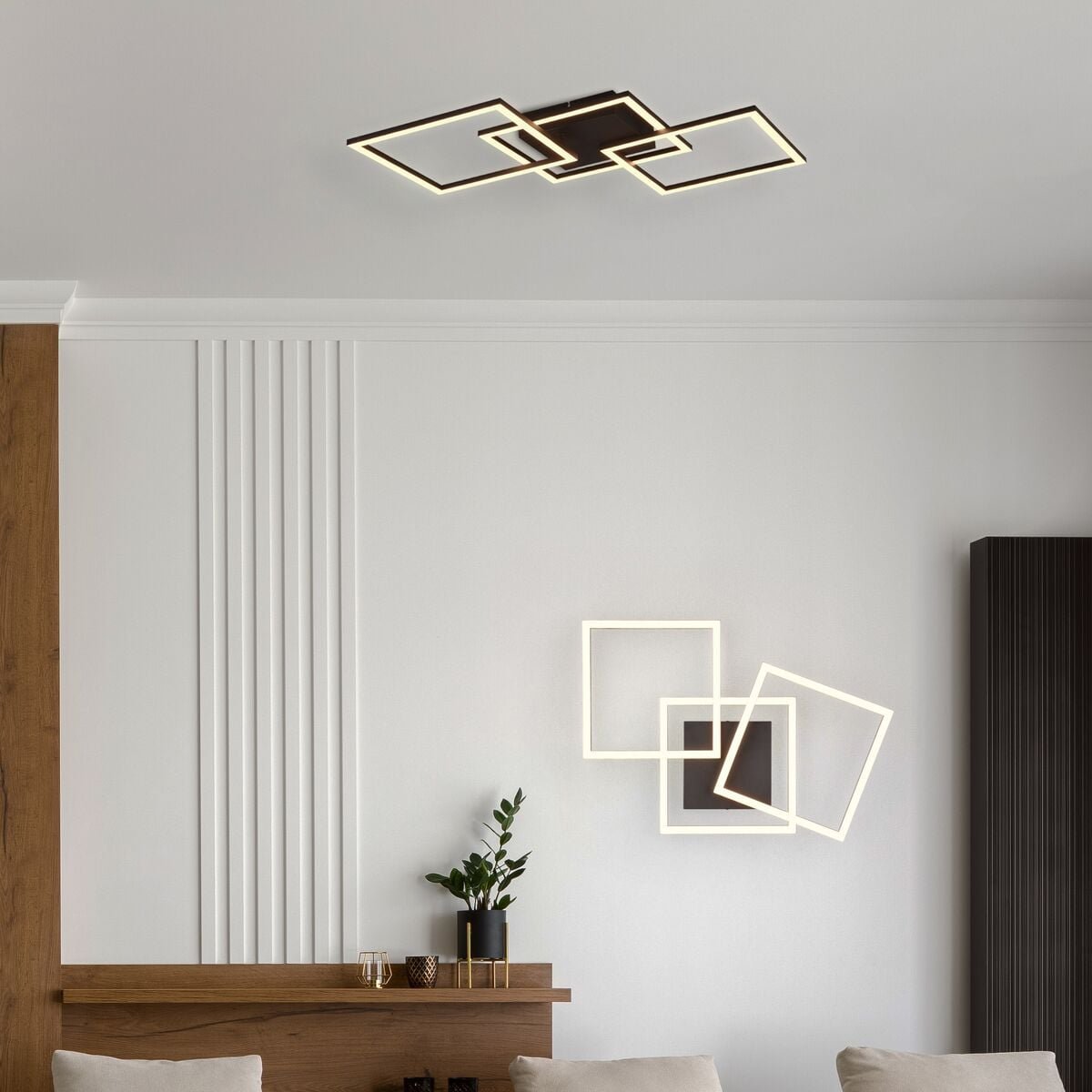 trio-trail-led-katto-seinavalaisin-3-osainen-mattamusta