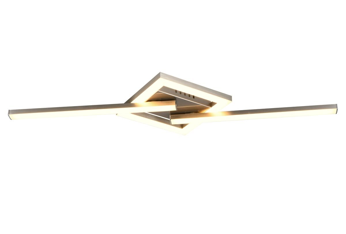 trio-viale-led-kattovalaisin-harjattu-teras