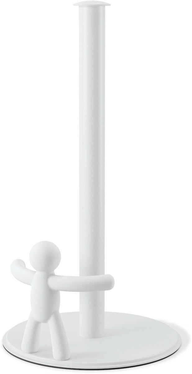 umbra-buddy-talouspaperiteline-18x18x34-cm-valkoinen