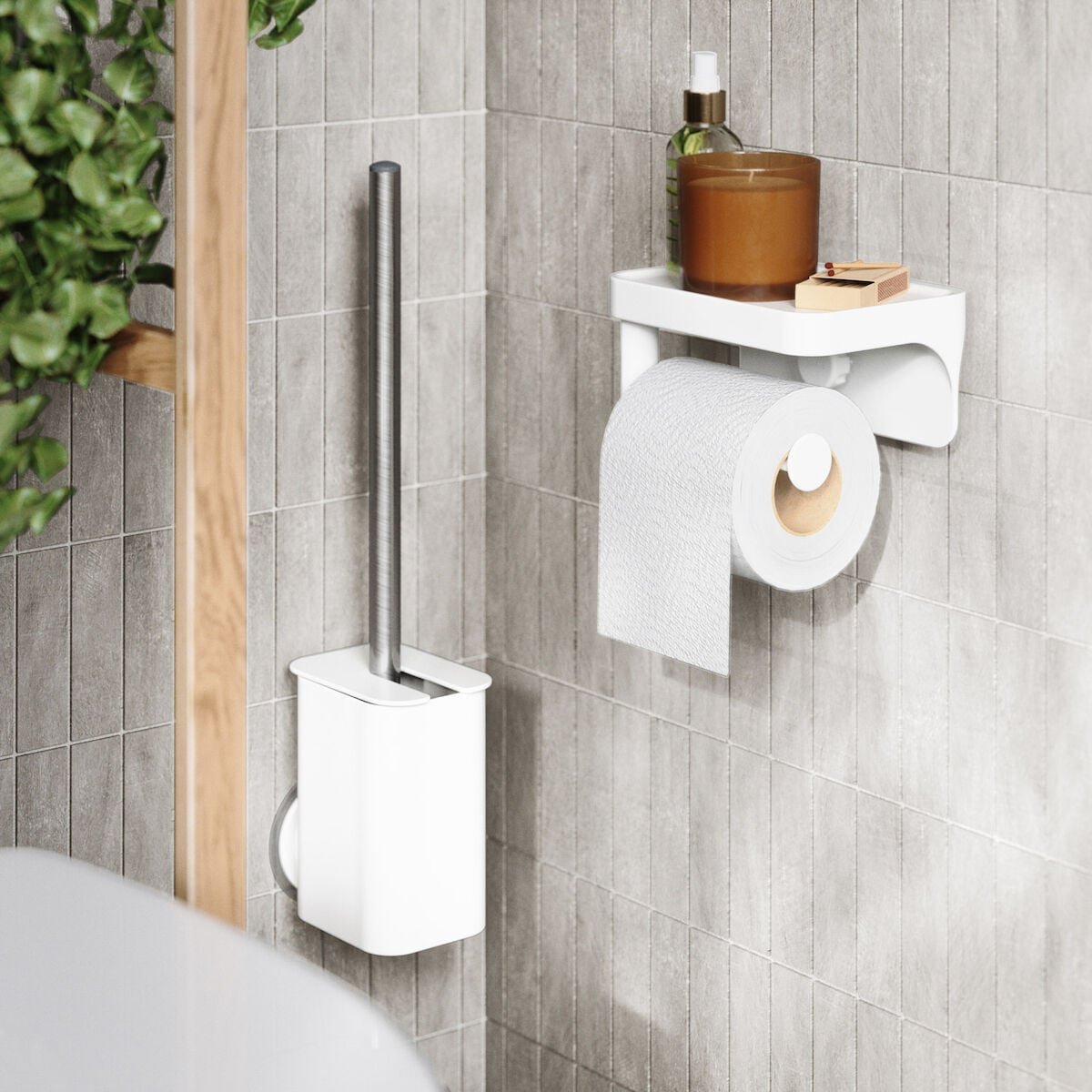 umbra-flex-liimattava-wc-paperiteline