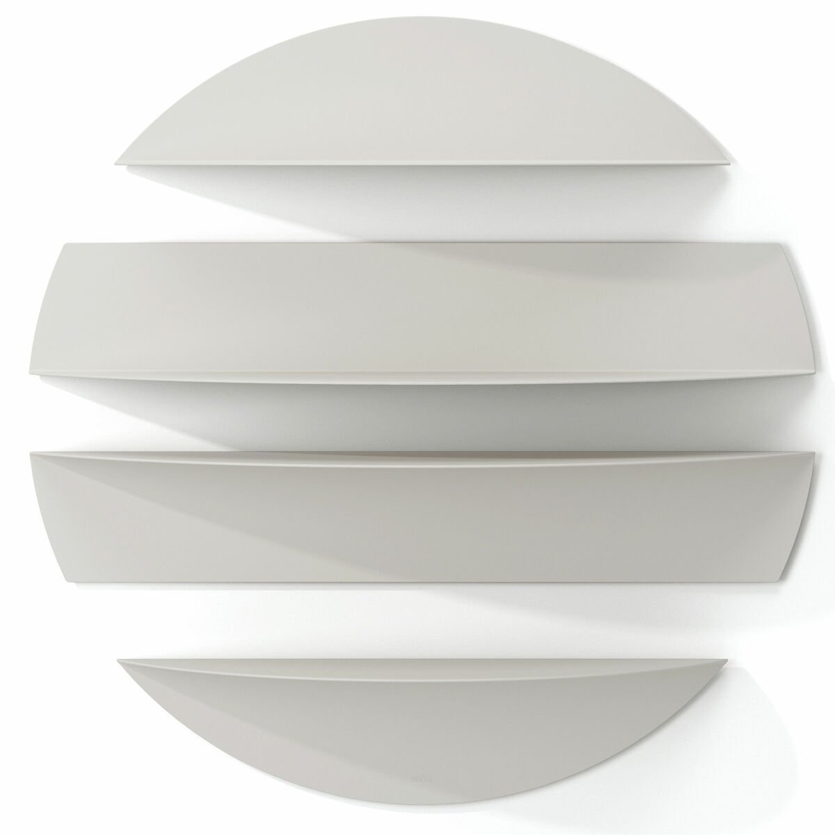 umbra-solis-hyllyt-4-kpl-setti-762x762x185-cm-kivenharmaa