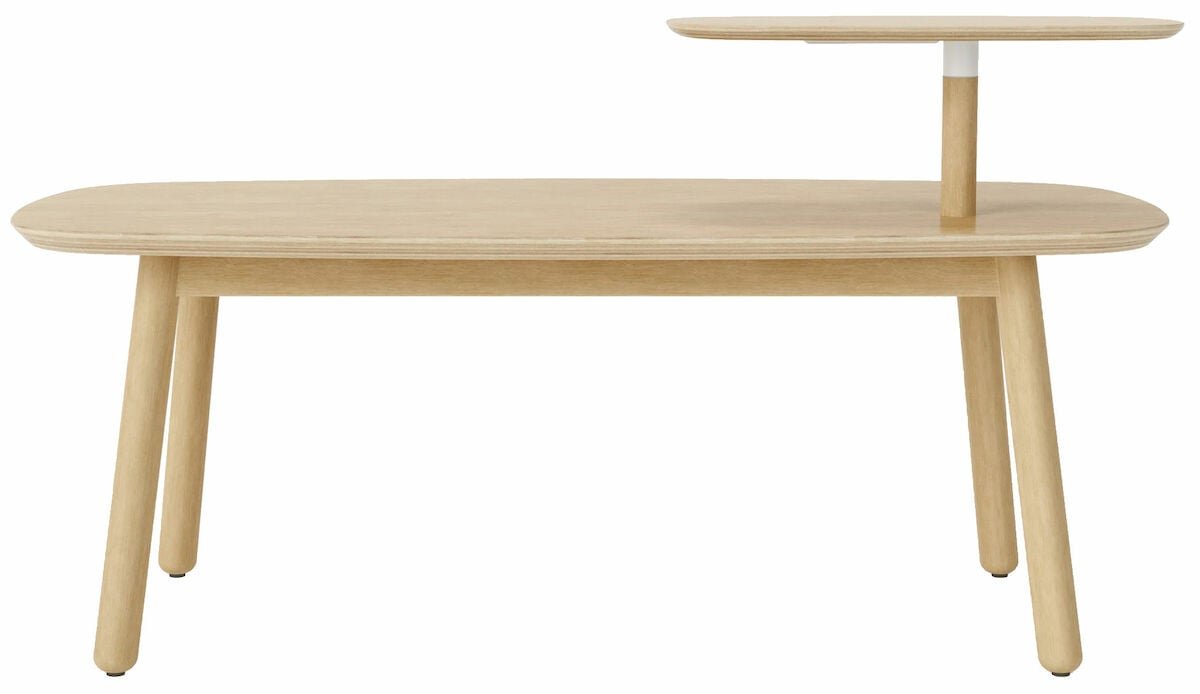umbra-swivo-sohvapoyta-120x559x616cm-vaalea-puu