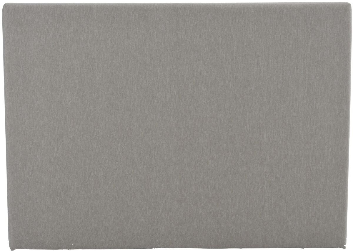unia-pronssi-sangynpaaty-160x115x7-cm-hiekka