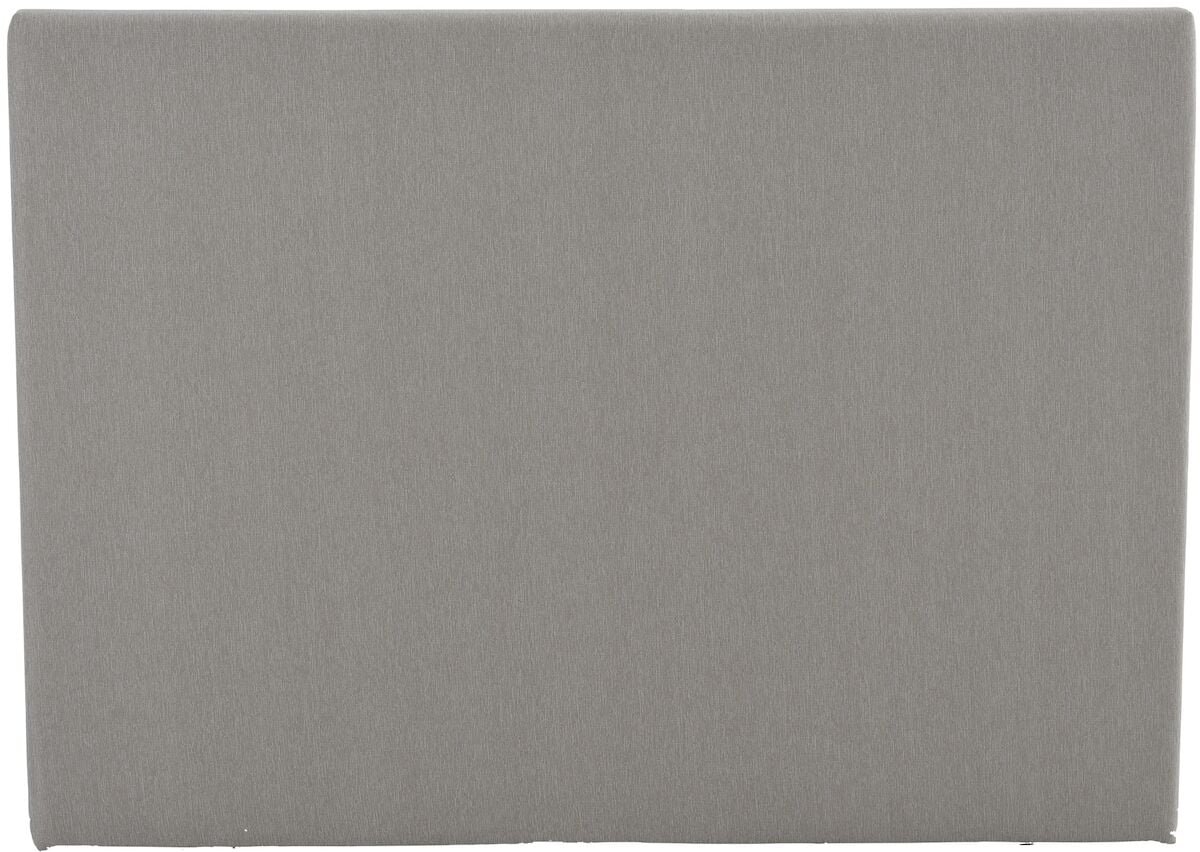 unia-pronssi-sangynpaaty-120x115x7-cm-hiekka
