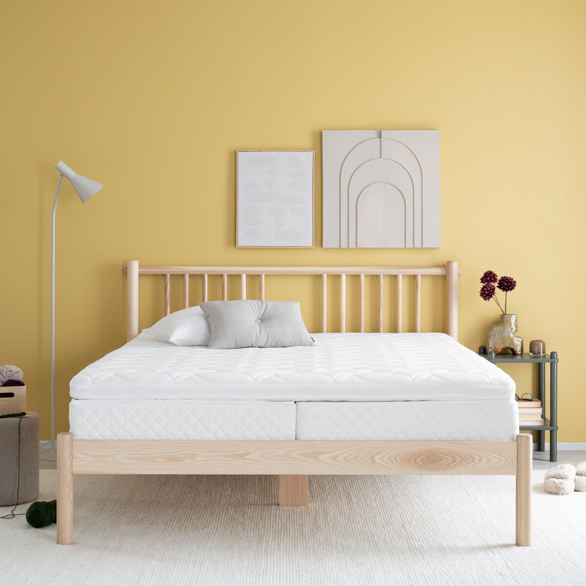 unia-hopea-joustinpatjapaketti-m-180x200-relax-7cm-pp