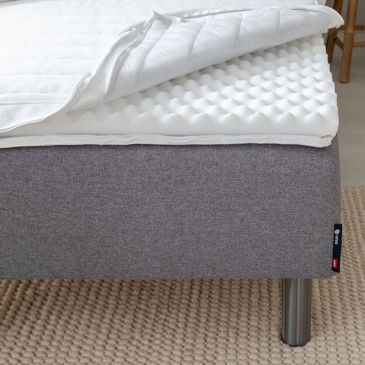 unia-hopea-profiloitu-vm-petauspatja-80x200x6-cm