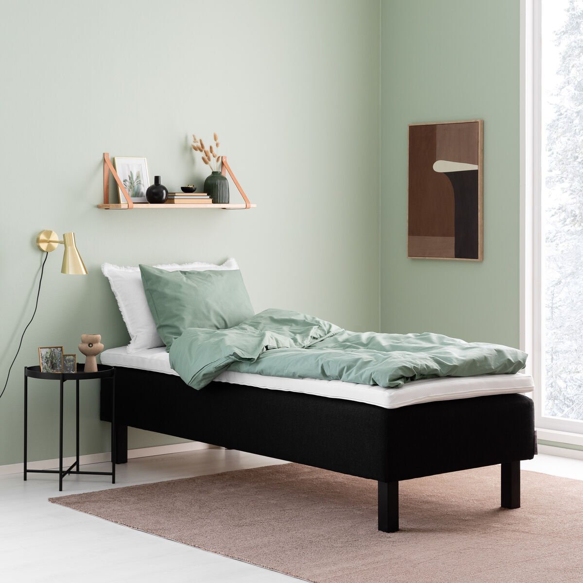 unia-hotel-3-runkopatjasanky-90x200-l-musta-inari-100-prof-vm-wenge-jalat