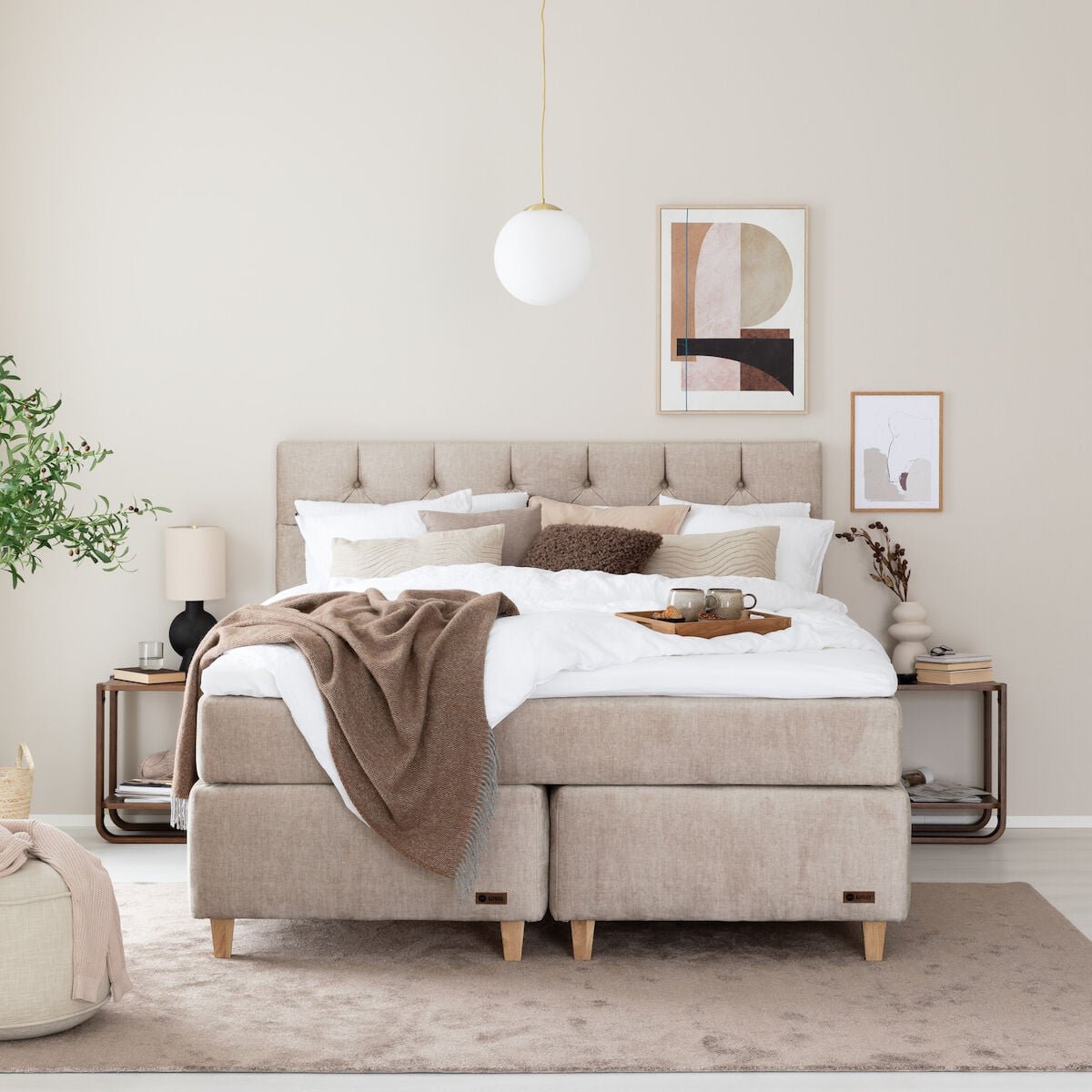 unia-platina-jenkkisanky-160-l-luonnonkumi-tammi-jalat-beige-vogue-02
