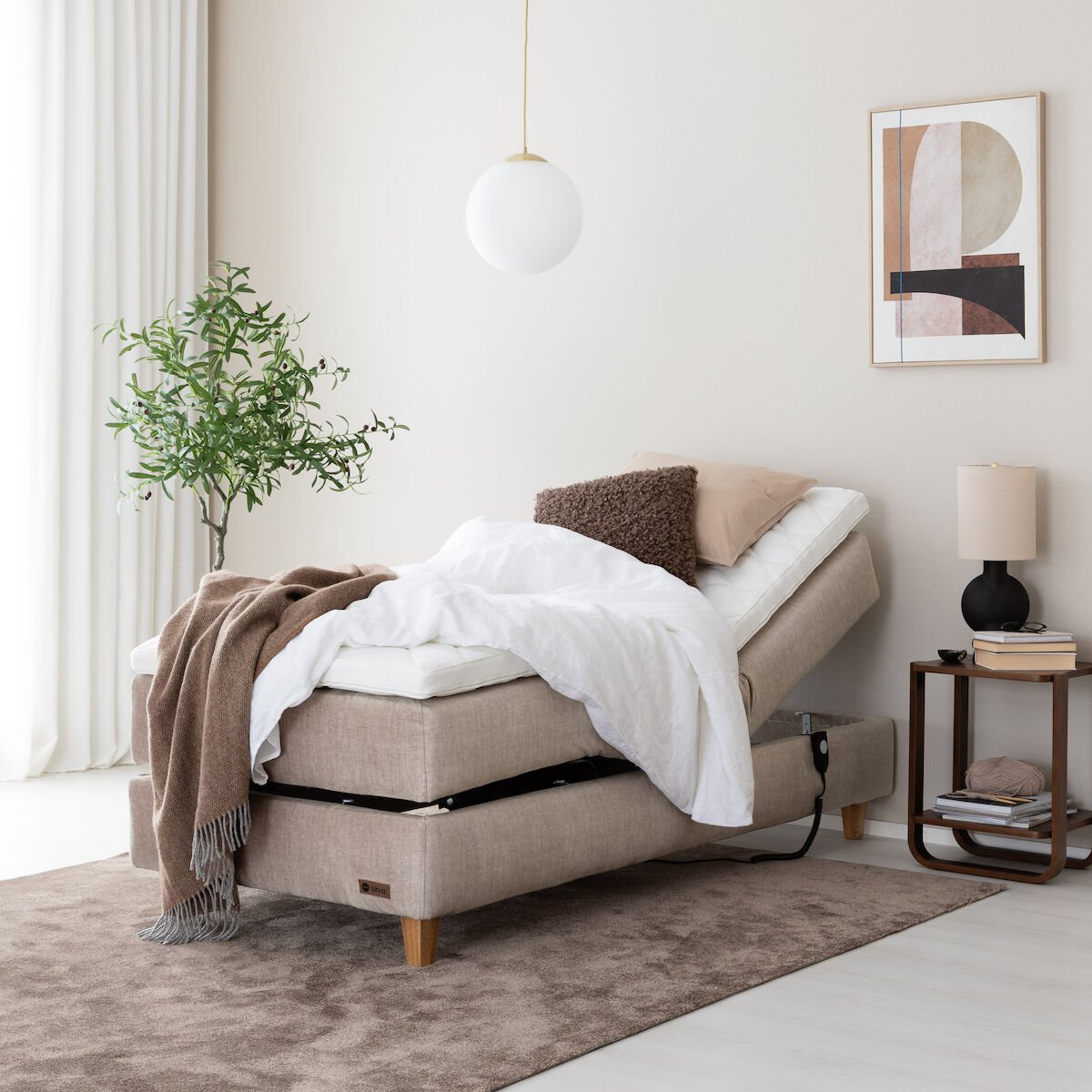 unia-platina-moottorisanky-80-l-ergo-tammi-jalat-beige-vogue-02