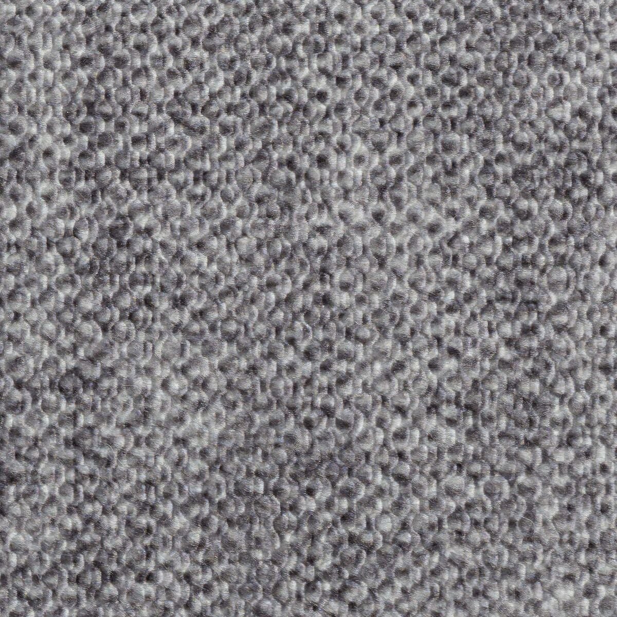 unia-platina-runkopatjasanky-120-l-luonnonkumi-shampanja-jalat-harmaa-vogue
