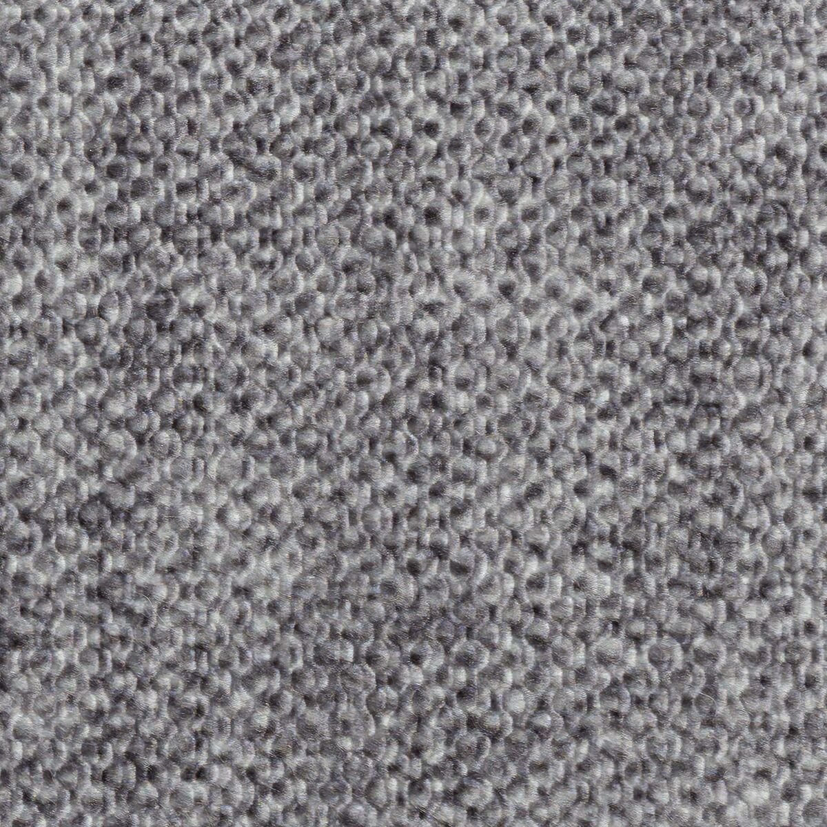 unia-platina-runkopatjasanky-120-l-stylex-shampanja-jalat-harmaa-vogue-14