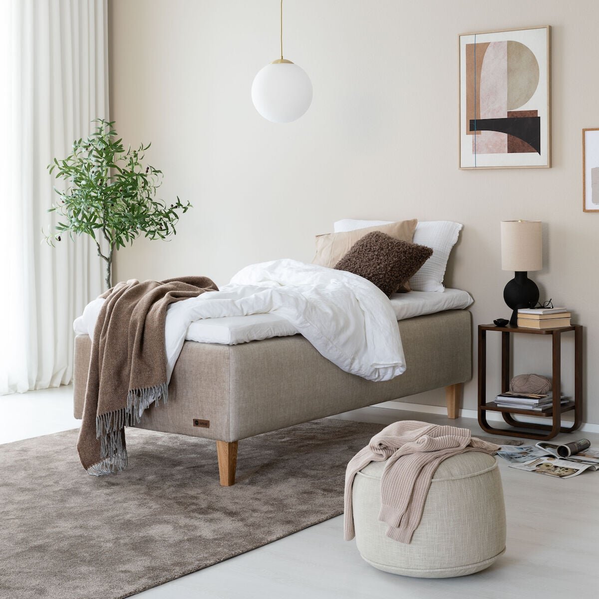 unia-platina-runkopatjasanky-80-m-stylex-tammi-jalat-beige-vogue-02