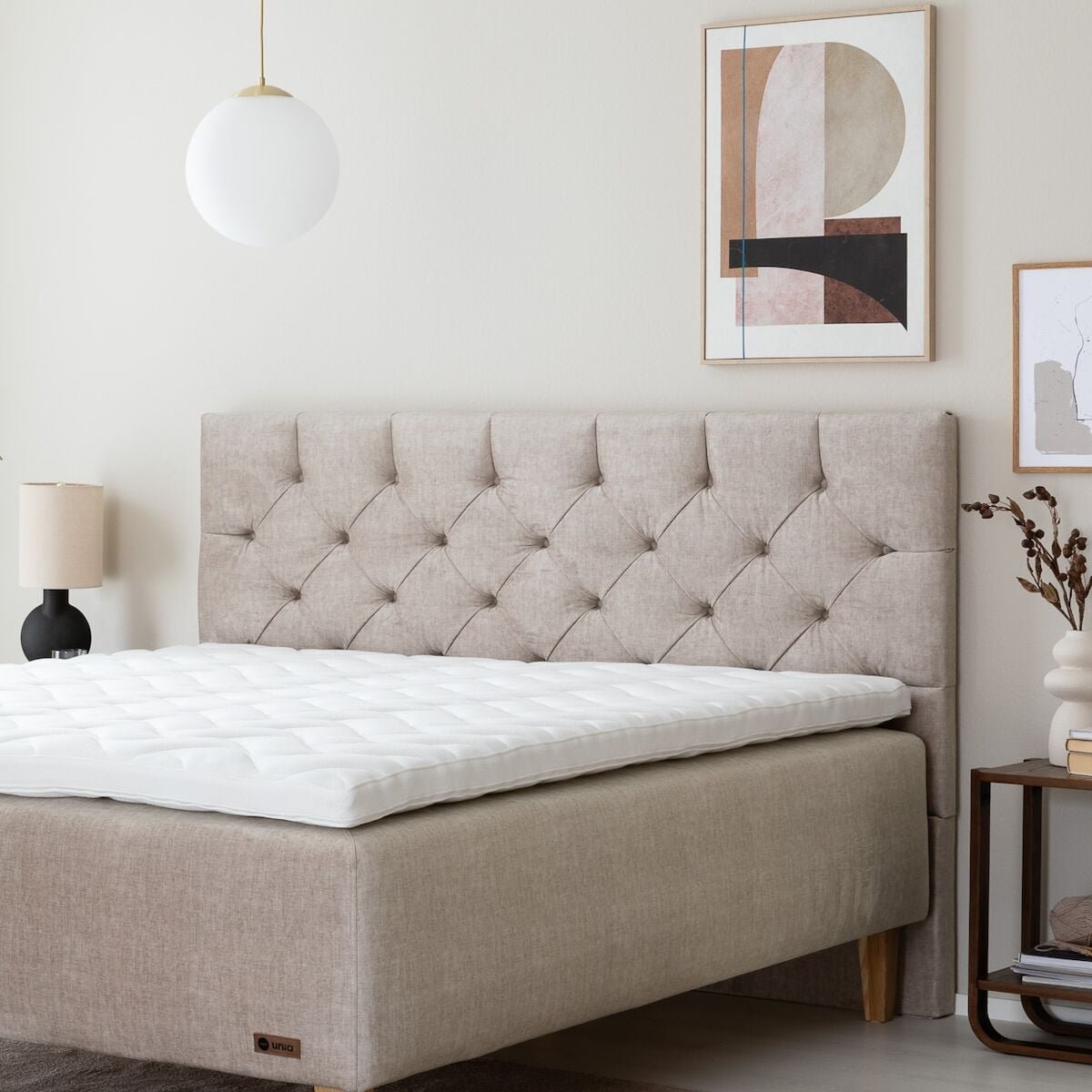 unia-platina-sangynpaaty-166x120-beige-vogue-02